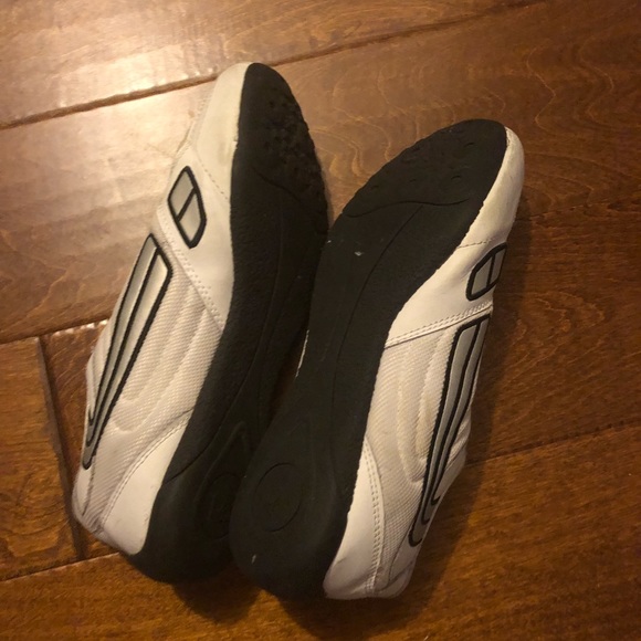 la gear Shoes La Gear Running Shoes Poshmark